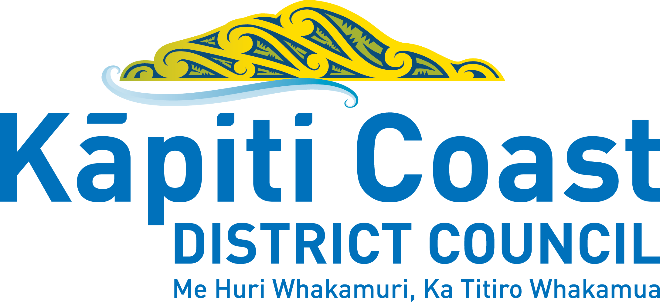 Kāpiti Coast District Council